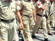 Punjab Police का ‘ऑपरेशन प्रहार 2.0’ शुरू, 72 घंटे तक अपराधियों पर होगी कड़ी कार्रवाई