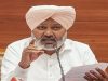 Punjab Trade Commission छोटे व्यापारियों का समय और मेहनत बचाएगा: Harpal Singh Cheema