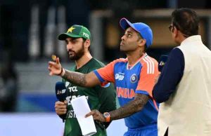 IND-PAK मैच ना हुआ तो ICC को होगा करोड़ों का नुकसान, PCB को भी लगेगा तगड़ा झटका