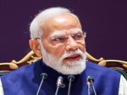 PM Modi की AI और डीपटेक स्टार्टअप्स संग अहम बैठक, भारत-केंद्रित समाधान पर जोर