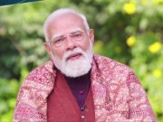 ‘Mobile बच्चों का मालिक बन चुका है’, पीएम मोदी ने छात्रों को दी सलाह- ‘टेक्नोलॉजी के गुलाम न बनें, खुद का विस्तार करें’