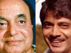 Ramanand Sagar के बेटे Anand Sagar का हुआ निधन, टीवी और फिल्म जगत में शोक की लहर