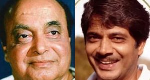 Ramanand Sagar के बेटे Anand Sagar का हुआ निधन, टीवी और फिल्म जगत में शोक की लहर