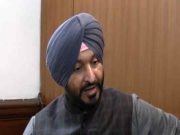 मुझ पर हमला करने वाले थे…. संसद परिसर में हुई बहस के बाद रवनीत सिंह बिट्टू का राहुल गांधी पर गंभीर आरोप