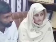 Sarabjit Kaur के पति ने लौहार हाईकोर्ट में याचिका दायर की, कहा– तलाक के बिना दूसरी शादी करना नियमों के खिलाफ है