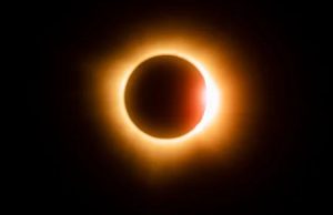 Surya Grahan 2026 Timing: सूर्य ग्रहण कितने से कितने बजे तक रहेगा, जानिए शहर अनुसार सूर्य ग्रहण की टाइमिंग