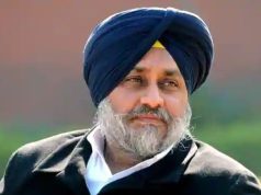 Chandigarh कोर्ट आज पेश होंगे Sukhbir Badal, जानें क्या है पूरा मामला