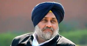Chandigarh कोर्ट आज पेश होंगे Sukhbir Badal, जानें क्या है पूरा मामला