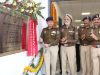 DGP गौरव यादव ने जालंधर में अत्याधुनिक ANTF रेंज द़फ्तर का किया उद्घाटन