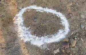 Jalandhar में एनकाउंटर, पुलिस और बदमाशों के बीच हुई झड़प, गोल्डी बराड़ गैंग के 2 शूटर गिरफ्तार