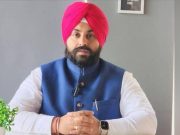 Education Minister हरजोत सिंह बैंस ने BPEO को किया Suspends; Teachers को Notice जारी