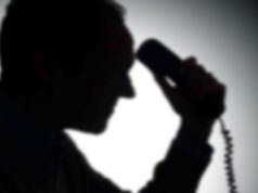 Ludhiana में बिजनेसमैन को मिली धमकी, गैंगस्टर ने व्हाट्सएप कॉल पर की 1 करोड़ की मांग