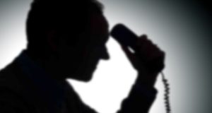 Ludhiana में बिजनेसमैन को मिली धमकी, गैंगस्टर ने व्हाट्सएप कॉल पर की 1 करोड़ की मांग