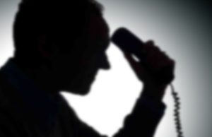 Ludhiana में बिजनेसमैन को मिली धमकी, गैंगस्टर ने व्हाट्सएप कॉल पर की 1 करोड़ की मांग