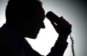 Ludhiana में बिजनेसमैन को मिली धमकी, गैंगस्टर ने व्हाट्सएप कॉल पर की 1 करोड़ की मांग