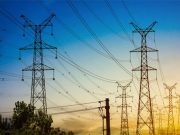 पंजाब के इन शहरों में होगी बिजली की दिक्कत, जालंधर में लगेगा लंबा कट, पढ़ें पूरा शेड्यूल