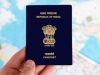 Passport बनवाने वालों के लिए खास खबर, जल्दी करें अप्लाई, होने वाला है ये बड़ा बदलाव