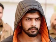 ‘तैयार रहो, तुम्हारी गर्दन काटकर वीडियो वायरल करेंगे’: Lawrence Bishnoi गैंग की खुली धमकी