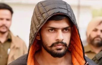 ‘तैयार रहो, तुम्हारी गर्दन काटकर वीडियो वायरल करेंगे’: Lawrence Bishnoi गैंग की खुली धमकी