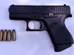 Punjab Police को मिली बड़ी कामयाबी: नालागढ़ IED ब्लास्ट मामले में 2 मुख्य आरोपी गिरफ्तार