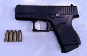 Punjab Police को मिली बड़ी कामयाबी: नालागढ़ IED ब्लास्ट मामले में 2 मुख्य आरोपी गिरफ्तार