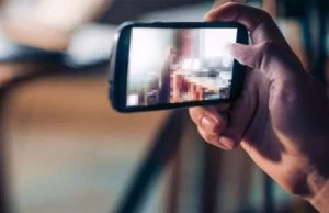 Ludhiana: मकान मालिक ने नहाती हुई महिला की वीडियो बनाकर किया ब्लैकमेल, तंग आकर युवती ने की खुदकुशी