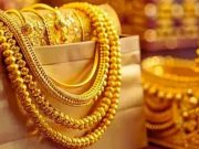 Gold Silver Price Today: शादी के सीजन में सोने-चांदी के दाम बढ़े या घटे? जानें आपके शहर के Latest Rate