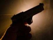 Tarn Taran में सनसनीखेज वारदात: घर में पढ़ाई कर रही युवती को युवक ने गोली मारी, इलाके में दहशत