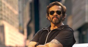 Rohit Shetty फायरिंग केस में बड़ा खुलासा, शूटर के साथ मौजूद था बिश्नोई गैंग का गुर्गा