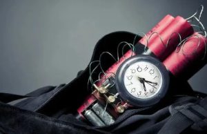 Mohali के स्कूलों को मिली Bomb से उड़ाने की धमकी, Police और सुरक्षा एजेंसियां अलर्ट