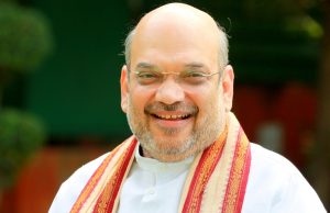 Jammu-Kashmir के 3 दिवसीय दौरे पर रहेंगे अमित शाह, इस दिन से शुरू होगा Tour