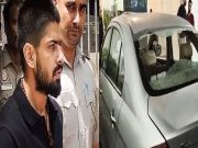 Lawrence Bishnoi गैंग को सीधी धमकी! “सुधर जा, वरना अंजाम बुरा होगा”, वकील पर हुए हमले की भी ली जिम्मेदारी