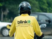 Blinkit बेच रहा था ऐसा सामान कि Police ने कर दिया केस, मर्डर से जुड़ा है मामला