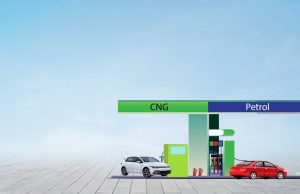 Petrol Diesel के नए दाम जारी, अपने शहर का ताज़ा रेट यहां देखें