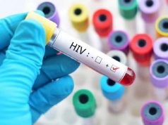 Chandigarh में HIV मामलों में बढ़ोतरी, अभी तक 35 लोगों की जा चुकी है जान