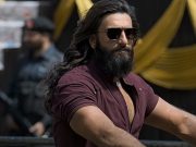 Actor Ranveer Singh को मिला धमकी भरा WhatsApp वॉइस नोट, 1 करोड़ रुपए की रंगदारी की मांग से Bollywood में सनसनी