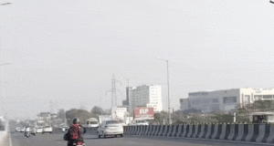 Weather Updates: Punjab में ठंडी हवाएं चलेंगी, 17 को बारिश की संभावना, जानें आने वाले दिनों का हाल