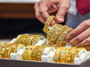 Gold Silver Price Today: होली से पहले सस्ता हुआ सोना-चांदी! जानें आज के Latest Price