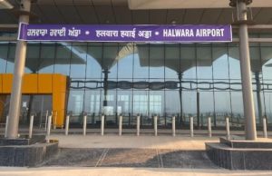 Ludhiana से दिल्ली के लिए कितने बजे उड़ेगी फ्लाइट, जानें Schedule व Timing