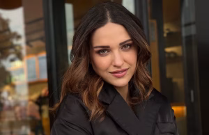 Himanshi Khurana को विदेशी गैंगस्टर से मिली जान से मारने की धमकी, 10 करोड़ की रंगदारी मांगने पर पुलिस ने दर्ज किया केस