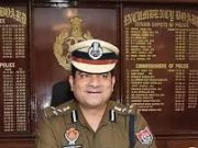 लुधियाना में 13 पुलिस अफसरों को नोटिस जारी: 3 एसीपी और कई इंस्पेक्टर शामिल, कारोबारी से ठगी के केस में बरती गई लापरवाही