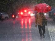 पंजाब में ठंड रहेगी बरकरार, 14 फरवरी तक बारिश को लेकर अलर्ट, पढ़ें IMD की रिपो