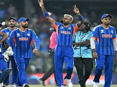 T20 World Cup 2026: भारत किन हालात में बनाएगा सेमीफाइनल में जगह? समझिए पूरा समीकरण