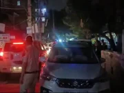 Sidhu Moosewala’ के घर रेकी का आरोपी बॉबी कबूतर गिरफ्तार, हाशिम बाबा-लॉरेंस गैंग से जुड़े हैं तार