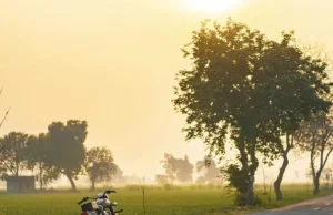 Punjab Weather Update: पंजाब में मौसम का बदला मिज़ाज, दो दिन चलेंगी तेज हवाएं, पढ़ें IMD की रिपोर्ट