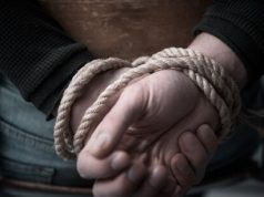 Jalandhar के भार्गव कैंप इलाके में युवक के अपहरण का मामला सामने आया