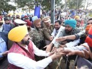 Ludhiana में 12 साल बाद दिखा बैलगाड़ी रेस का रोमांच, ओलंपिक विजेताओं को किया गया सम्मानित