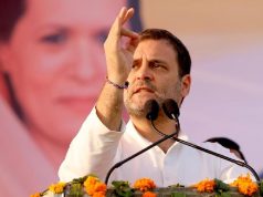 28 February को पंजाब में कांग्रेस किसान रैली को संबोधित करेंगे Rahul Gandhi