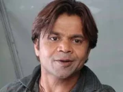 ‘कानून किसी को नहीं बख्शता…’, जेल से निकलते ही Rajpal Yadav ने क्यों कही ऐसी बात?