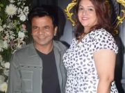 मुश्किल में घिरे राजपाल यादव के साथ खड़ा हुआ बॉलीवुड, पत्नी राधा ने कही ये बड़ी बात